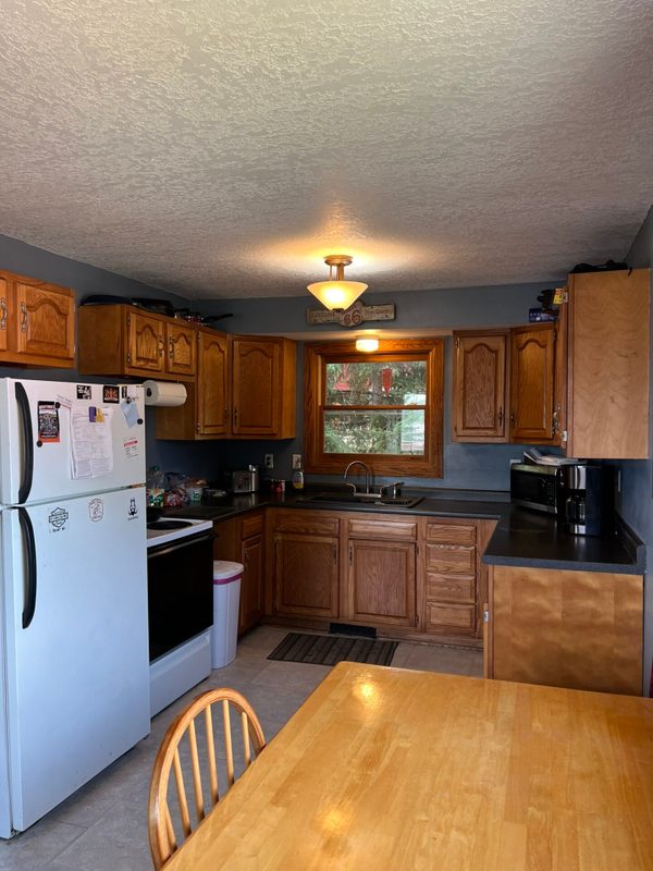 782 29 3/4 Avenue, Barronett WI 54813 - Residential house for sale - MLS #1604009 - image2