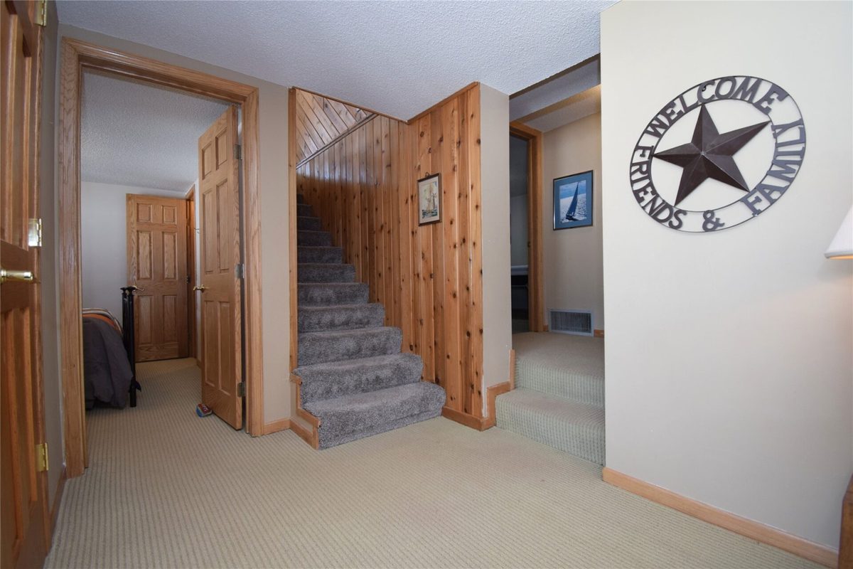 30044 Shaw Drive Danbury WI 54830 — photo 38