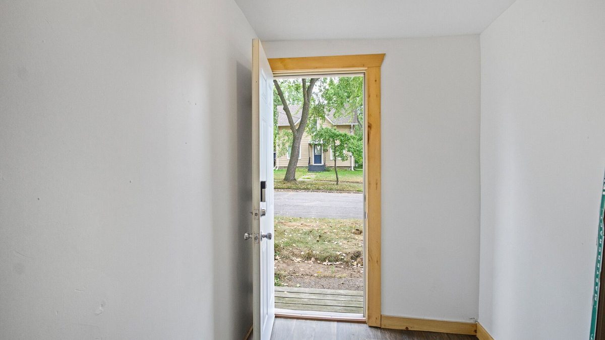 1315 11th Street, Menomonie WI 54751 - Residential house for sale - MLS #1604717 - image18
