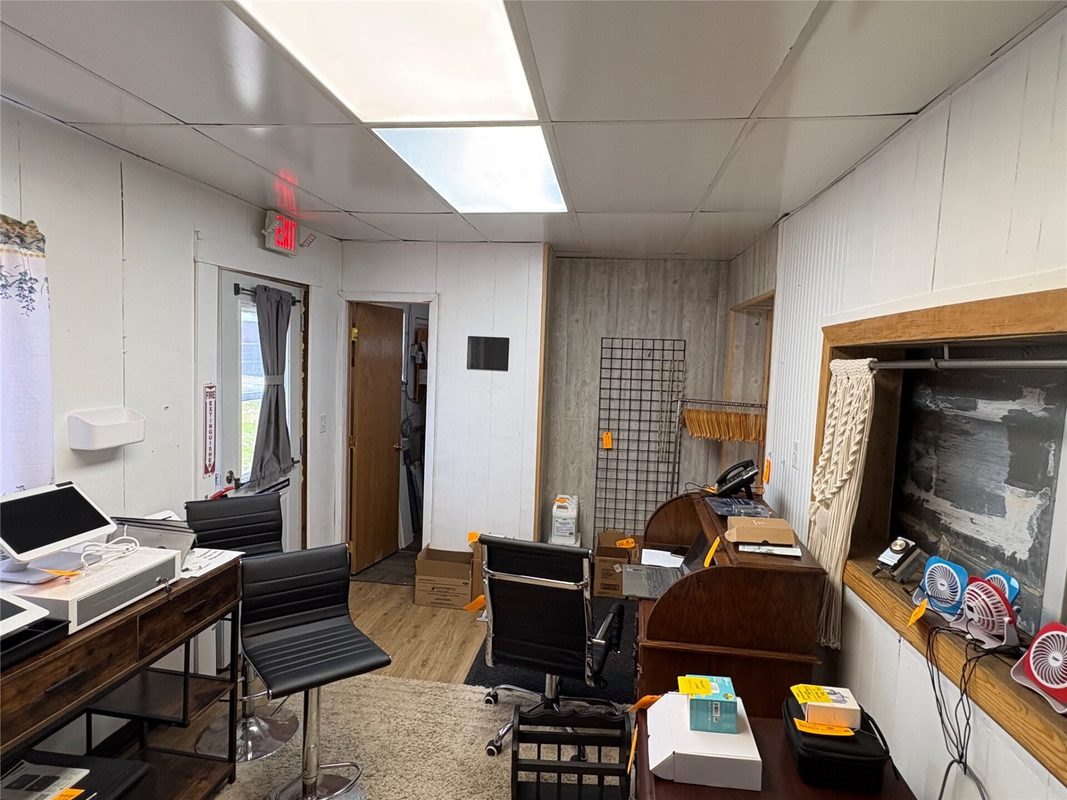 722 Lake Shore Drive E, Ashland, WI — photo 12