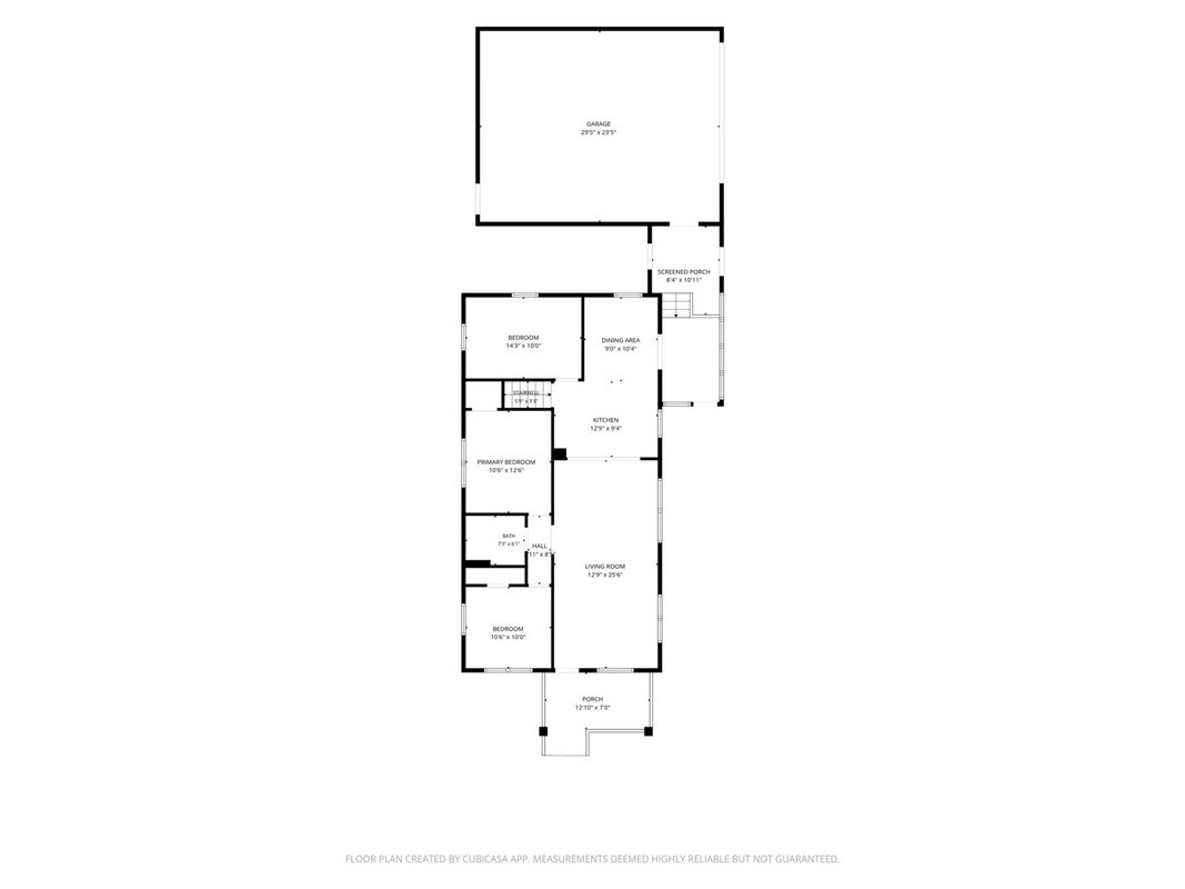 233 Ferry Street, Eau Claire WI 54703 - Residential house for sale - MLS #1603272 - image37