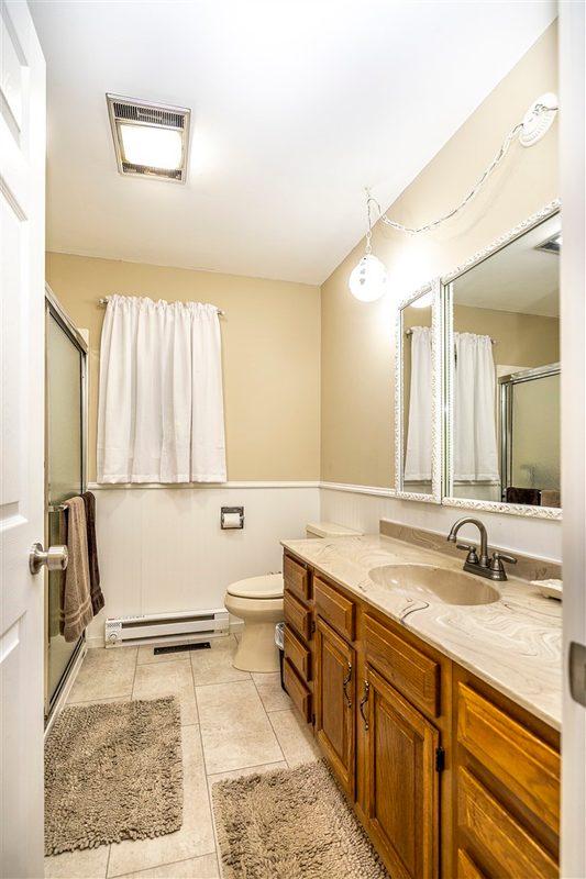 101 Old Highway 12, Merrillan WI 54754 - Residential house for sale - MLS #1604805 - image6