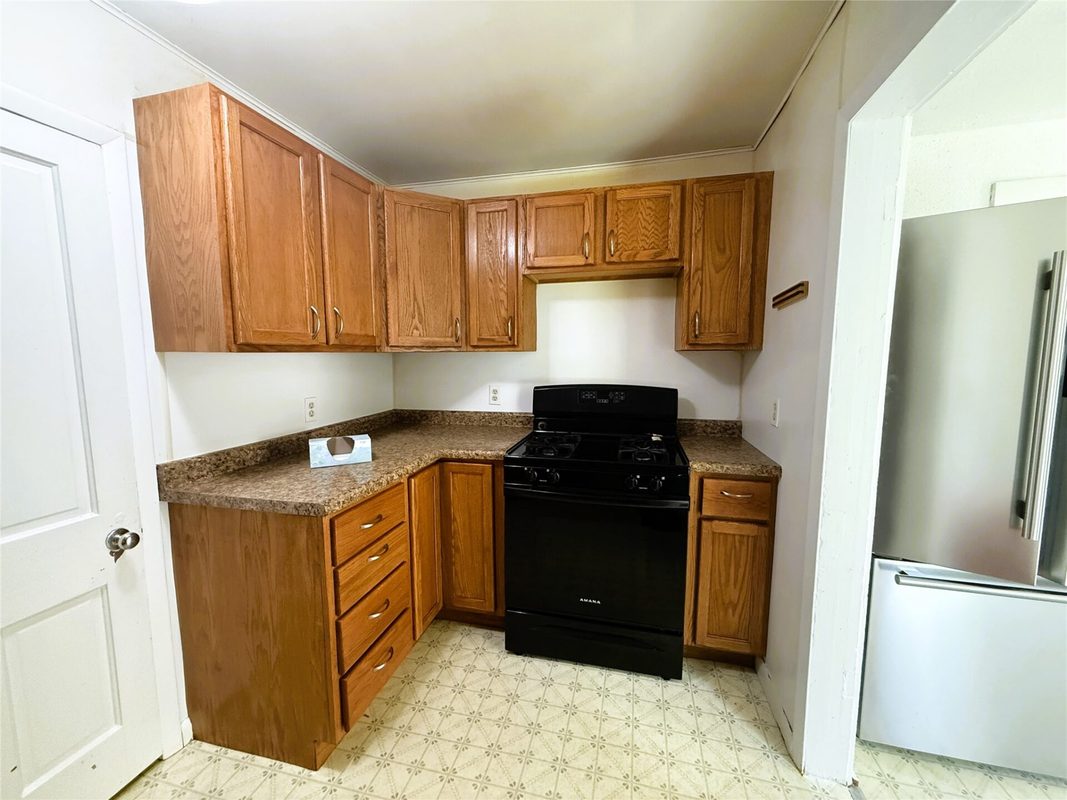 814 4th Street, Ladysmith WI 54848 - Residential house for sale - MLS #1601027 - image10