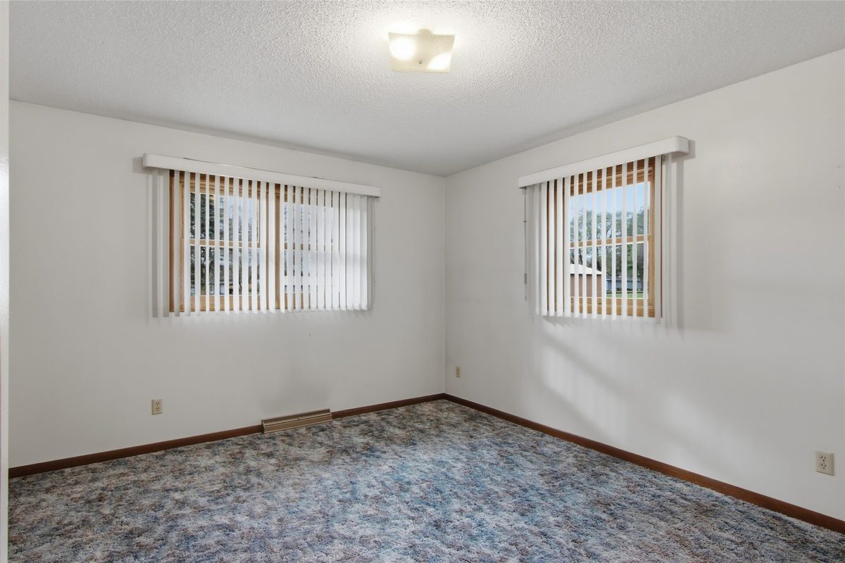 435 Main Street, Boyceville WI 54725 - Residential house for sale - MLS #1605918 - image16
