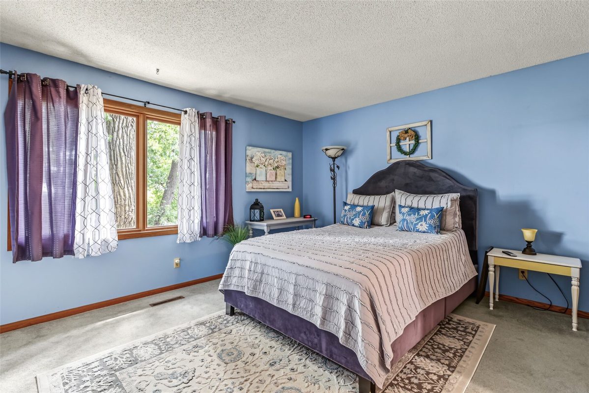 2737 Morningside Drive, Eau Claire WI 54703 - Residential house for sale - MLS #1604508 - image15