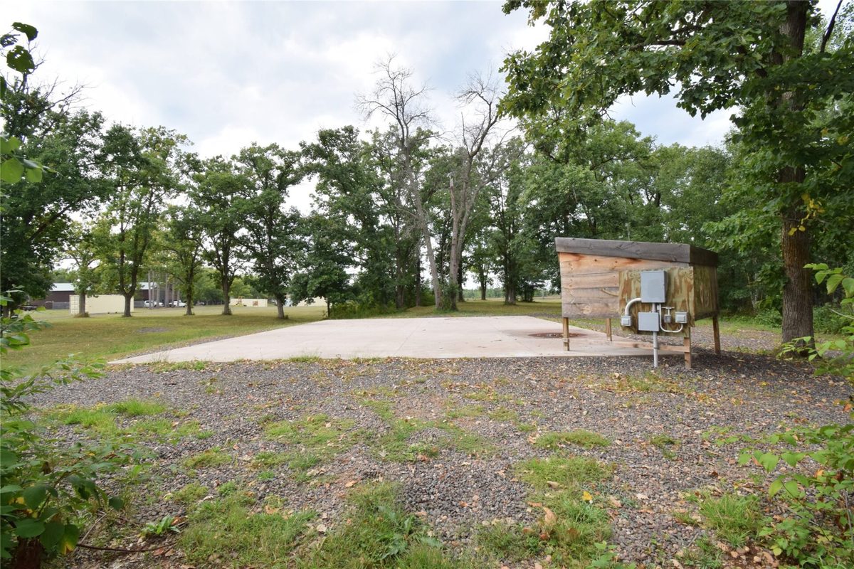 TBD State Highway 77, Danbury WI 54830 - Land house for sale - MLS #1604768 - image2