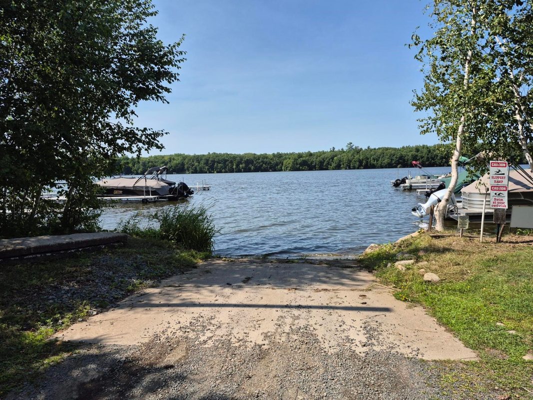 29308 305th Avenue, Holcombe WI 54745 - Residential house for sale - MLS #1604124 - image38