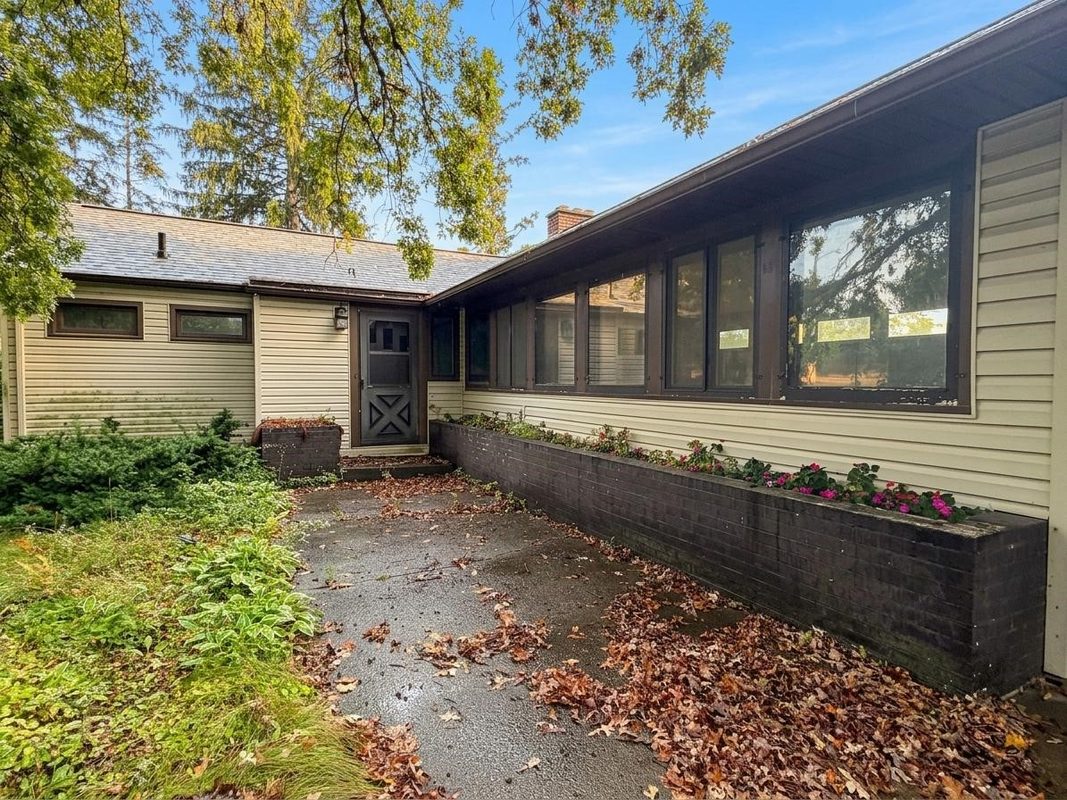 505 Mill Street, Barron WI 54812 - Residential house for sale - MLS #1605168 - image2