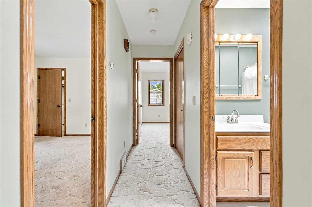 495 A Street, Chippewa Falls WI 54729 - Residential house for sale - MLS #1604110 - image14