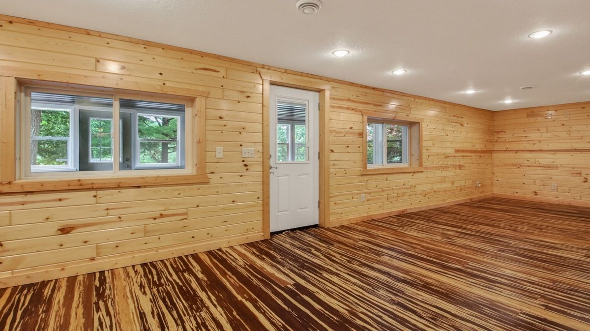E5732 803rd Avenue, Menomonie WI 54751 - Residential house for sale - MLS #1601708 - image35