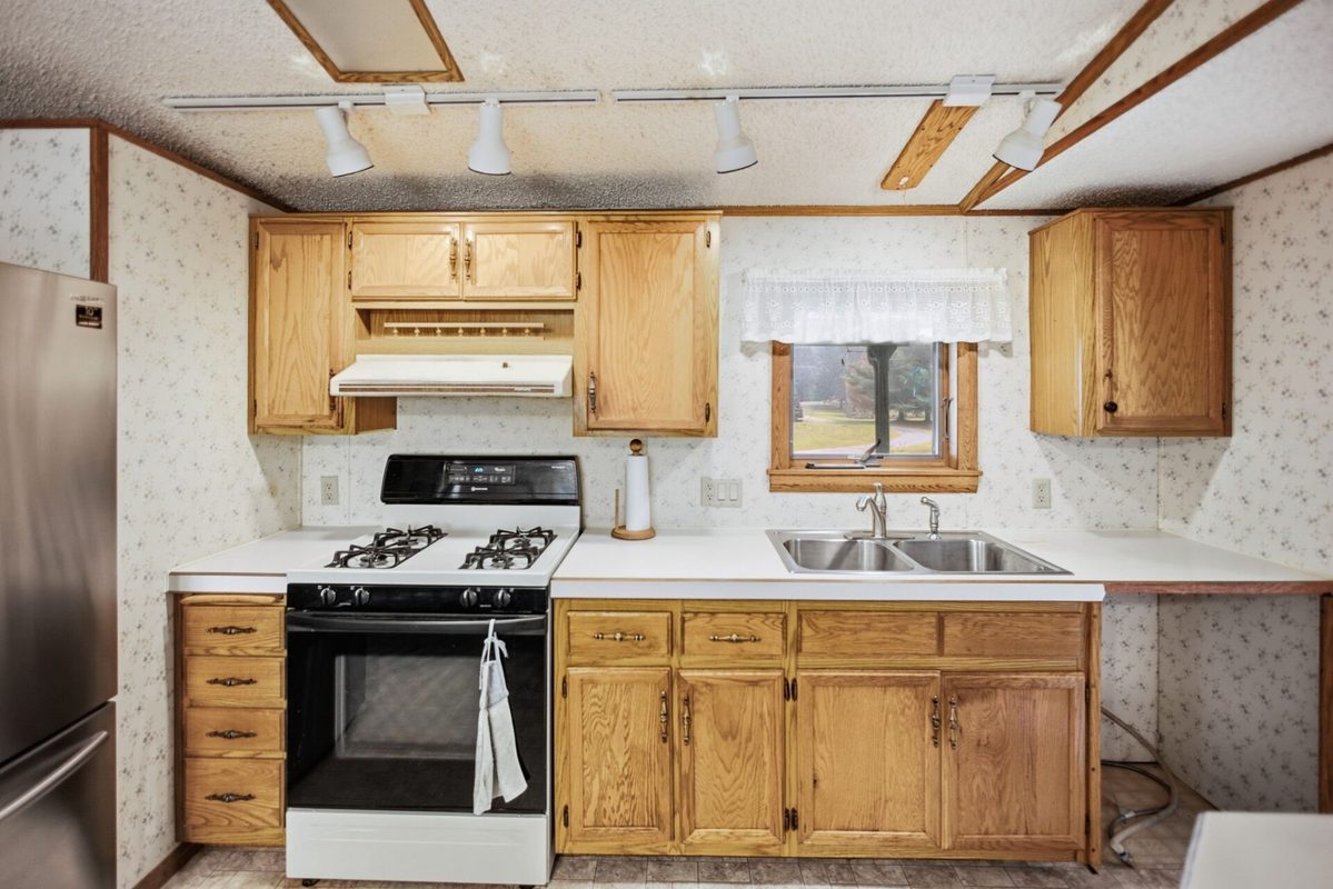 29015 Old 35 Road, Danbury WI 54830 - Residential house for sale - MLS #1603319 - image14
