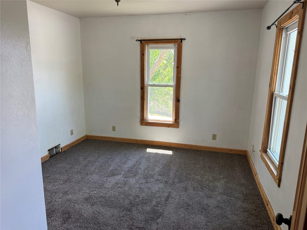 213 Owen Street, Arcadia WI 54612 - Residential house for sale - MLS #1601597 - image26