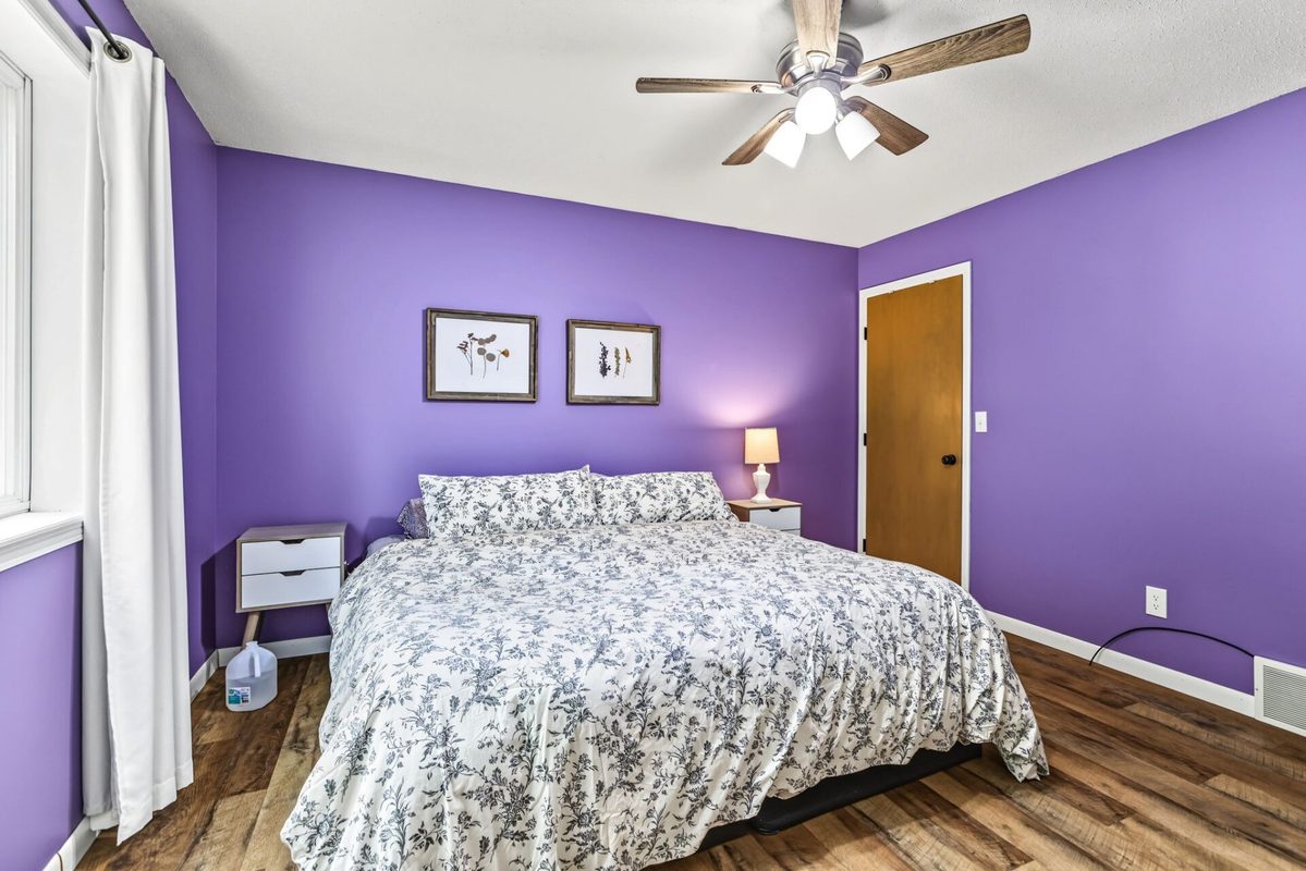 2336 Bradwood Avenue, Altoona WI 54720 - Residential house for sale - MLS #1604531 - image21