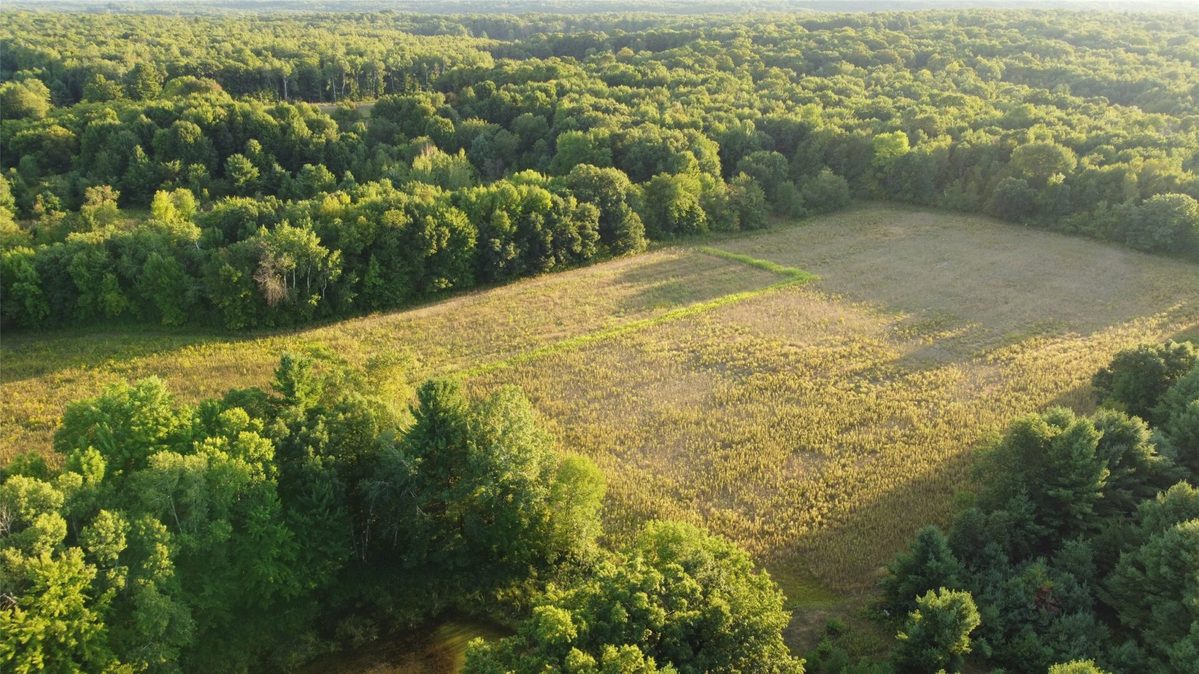 00 340th Avenue, Clam Falls WI 54837 - Land house for sale - MLS #1604779 - image9