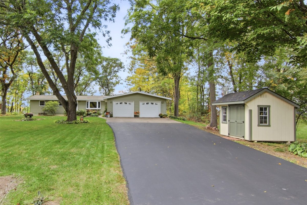 1892 22-22 1/4 Street, Rice Lake WI 54868 - Residential house for sale - MLS #1605631 - image3
