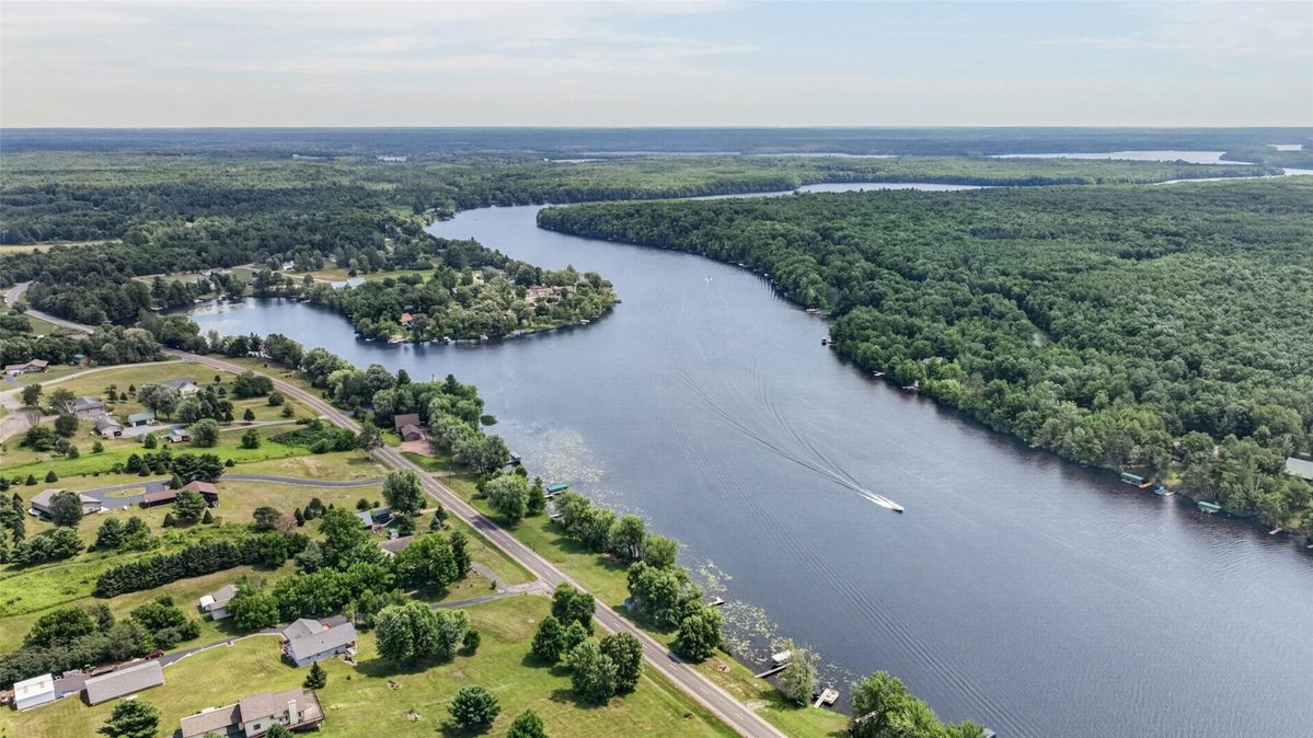 W9502 County Road D, Holcombe WI 54745 - Residential house for sale - MLS #1603518 - image12