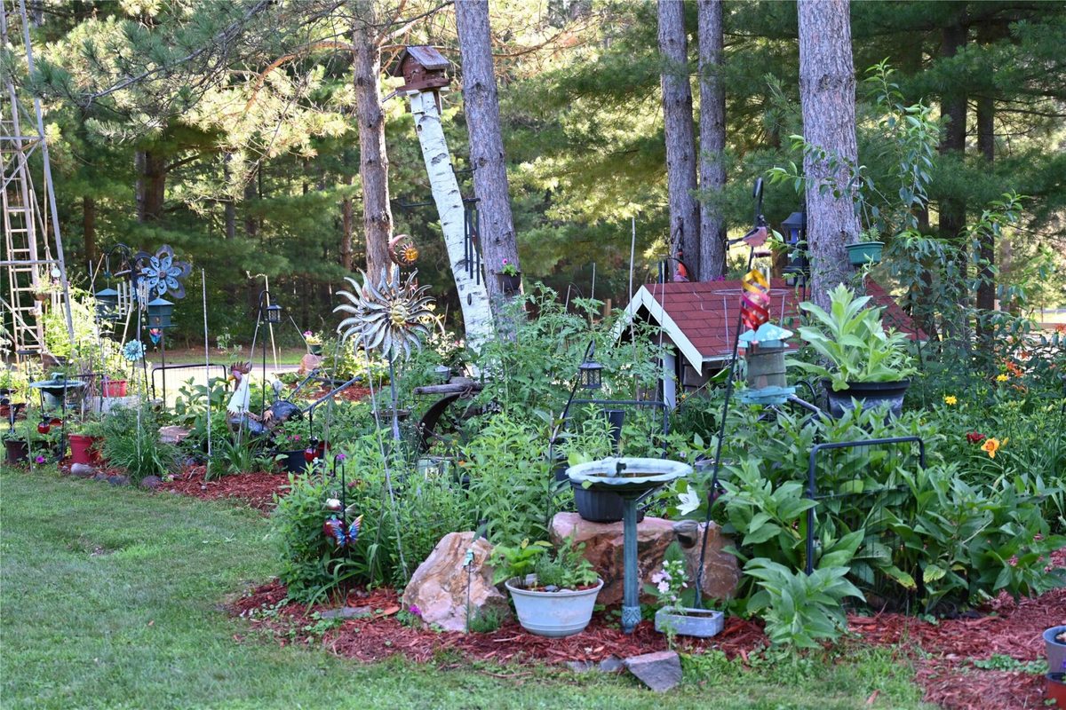 22882 Old 35, Siren WI 54872 - Residential house for sale - MLS #1605191 - image26