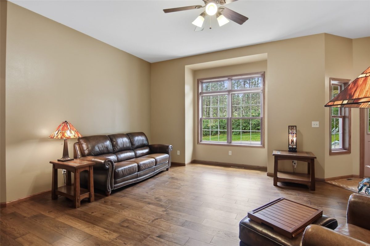S7650 County Road V, Augusta WI 54722 - Residential house for sale - MLS #1602018 - image9