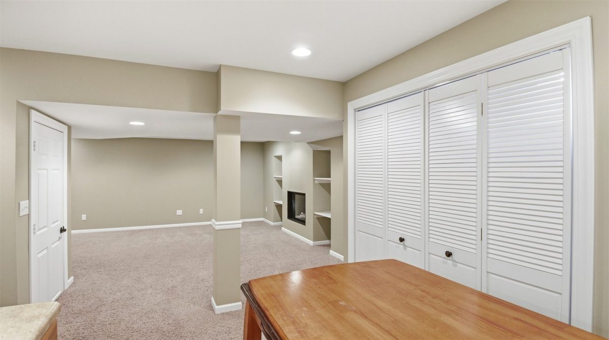 4545 Palmer Lane, Eau Claire WI 54701 - Residential house for sale - MLS #1603923 - image50