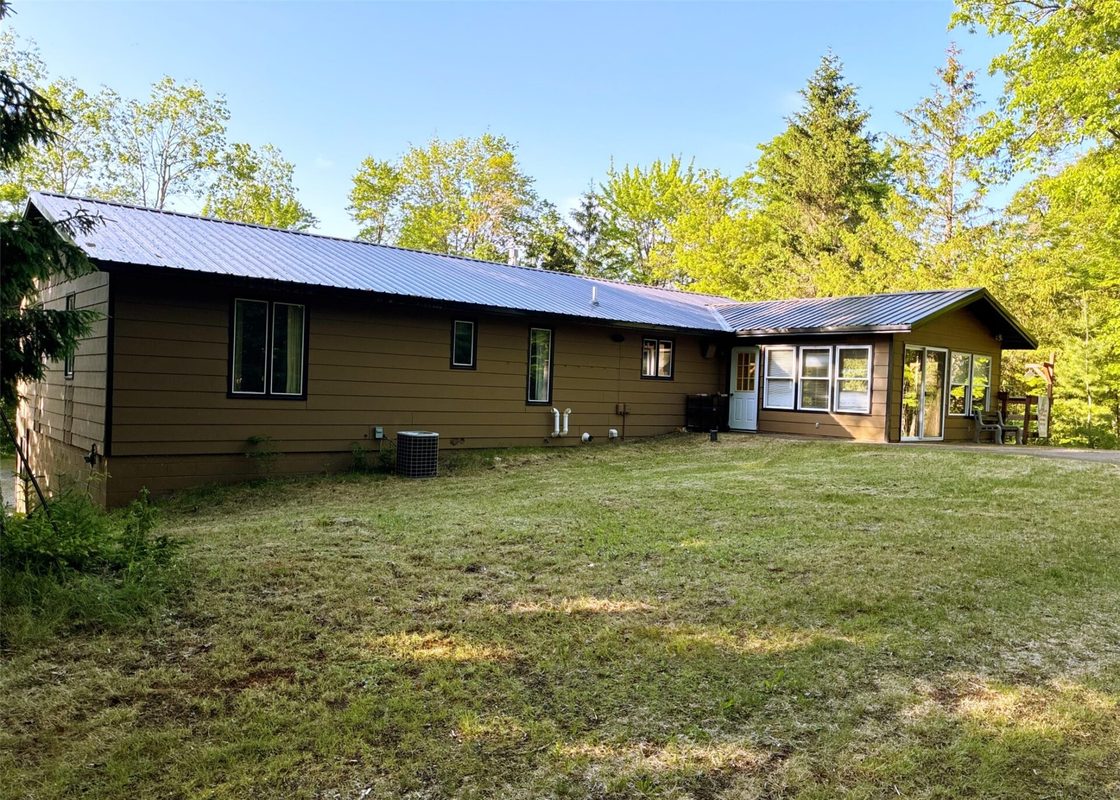 9410 Pine Lake Road, Iron River WI 54847 - Residential house for sale - MLS #1598318 - image3
