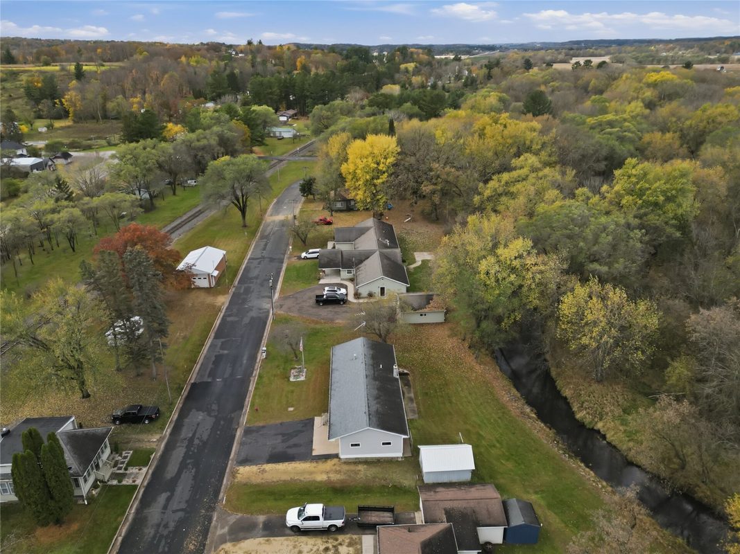 435 Main Street, Boyceville WI 54725 - Residential house for sale - MLS #1605918 - image50