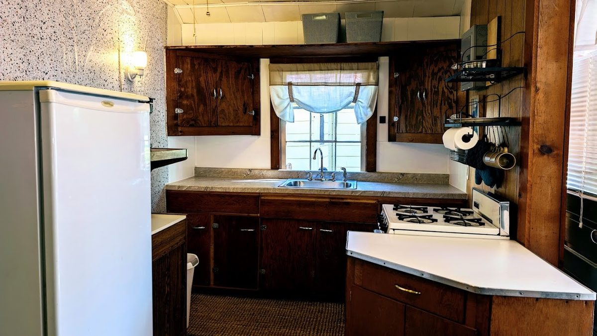 W14418 Plummer Road, Weyerhaeuser WI 54895 - Residential house for sale - MLS #1601314 - image18