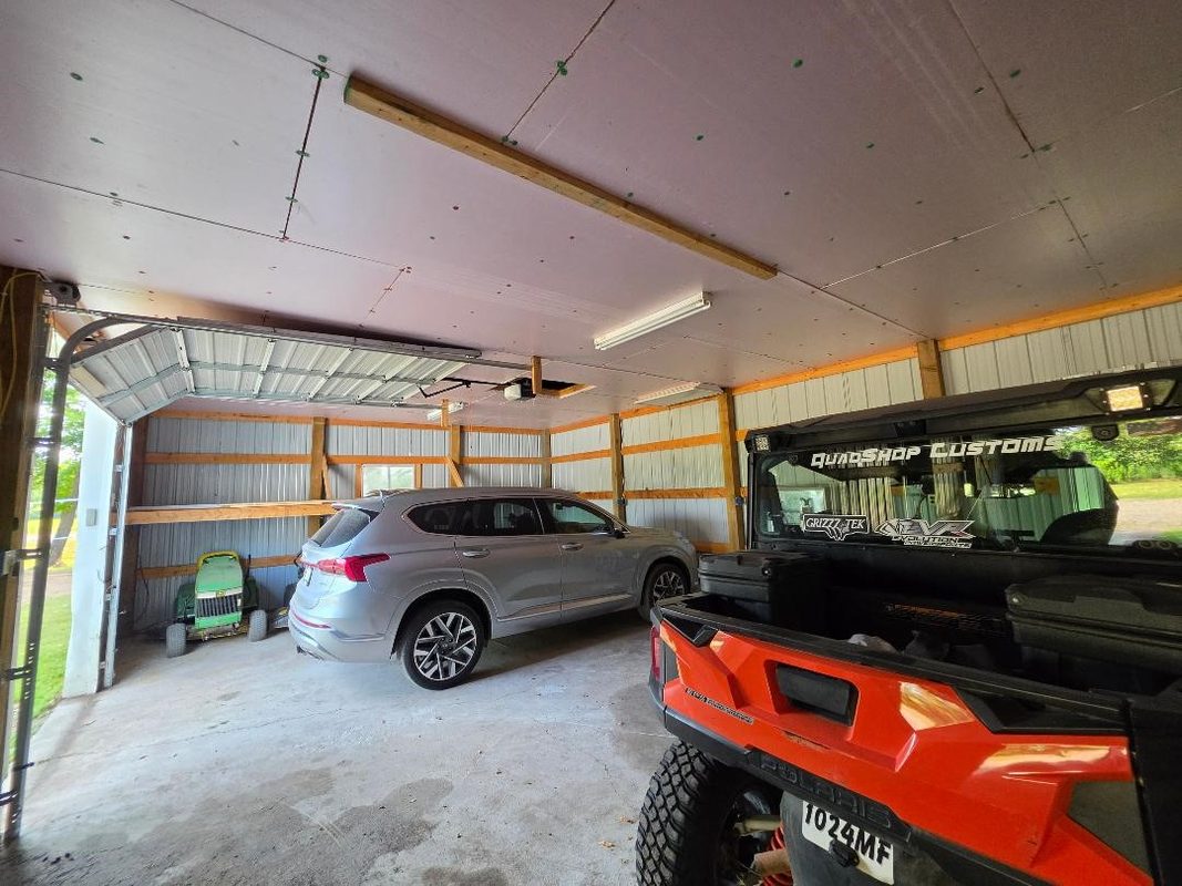 2560 8 3/4 Street, Cumberland WI 54829 - Residential house for sale - MLS #1604367 - image42
