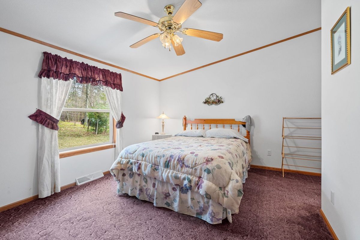 12503 Small Road, Hayward WI 54843 - Residential house for sale - MLS #1600430 - image34