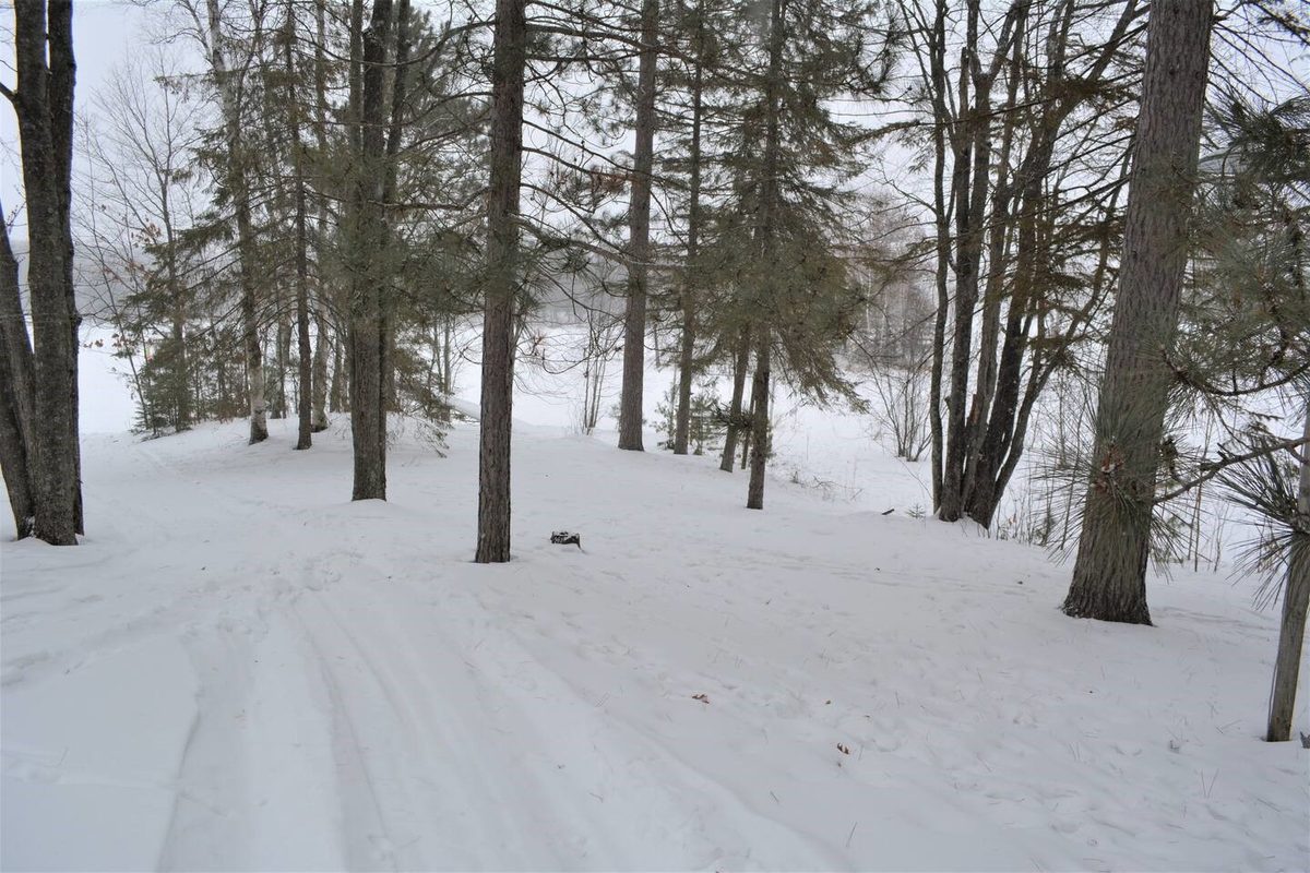 15326 Birch Point Road, Hayward WI 54843 - ResidentialIncome house for sale - MLS #1599495 - image59