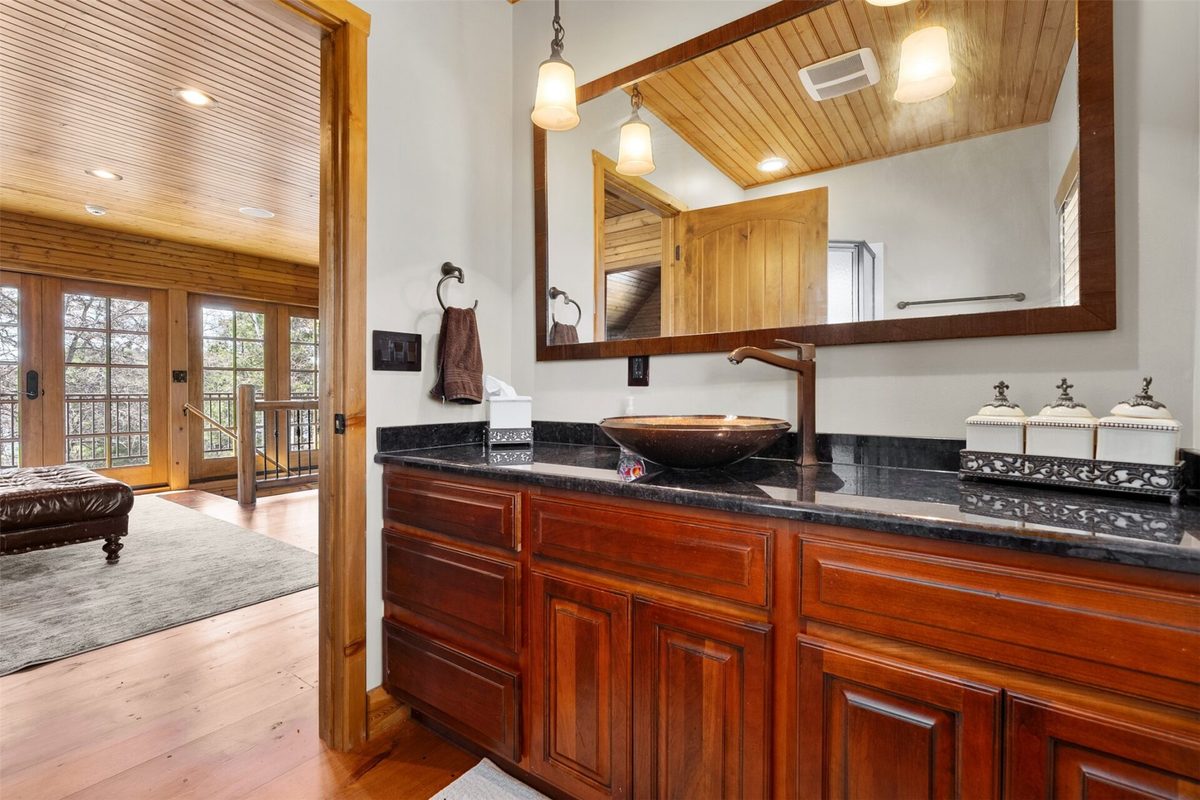 10738 277th Avenue, New Auburn WI 54757 - Residential house for sale - MLS #1602808 - image22