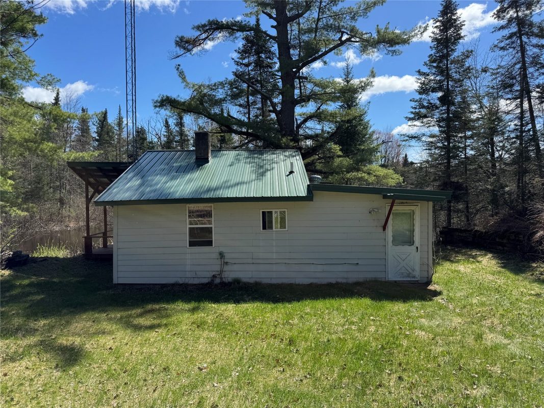 778 Schwartz Road, Exeland WI 54835 - Residential house for sale - MLS #1600305 - image3