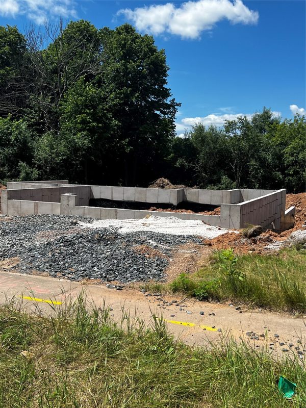 606 Cameron Road, Rice Lake WI 54868 - Residential house for sale - MLS #1603138 - image2