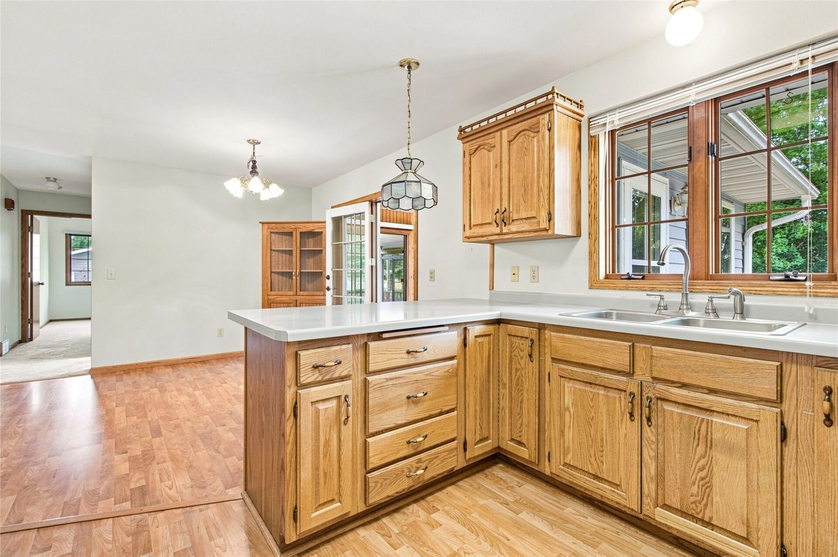 495 A Street, Chippewa Falls WI 54729 - Residential house for sale - MLS #1604110 - image7