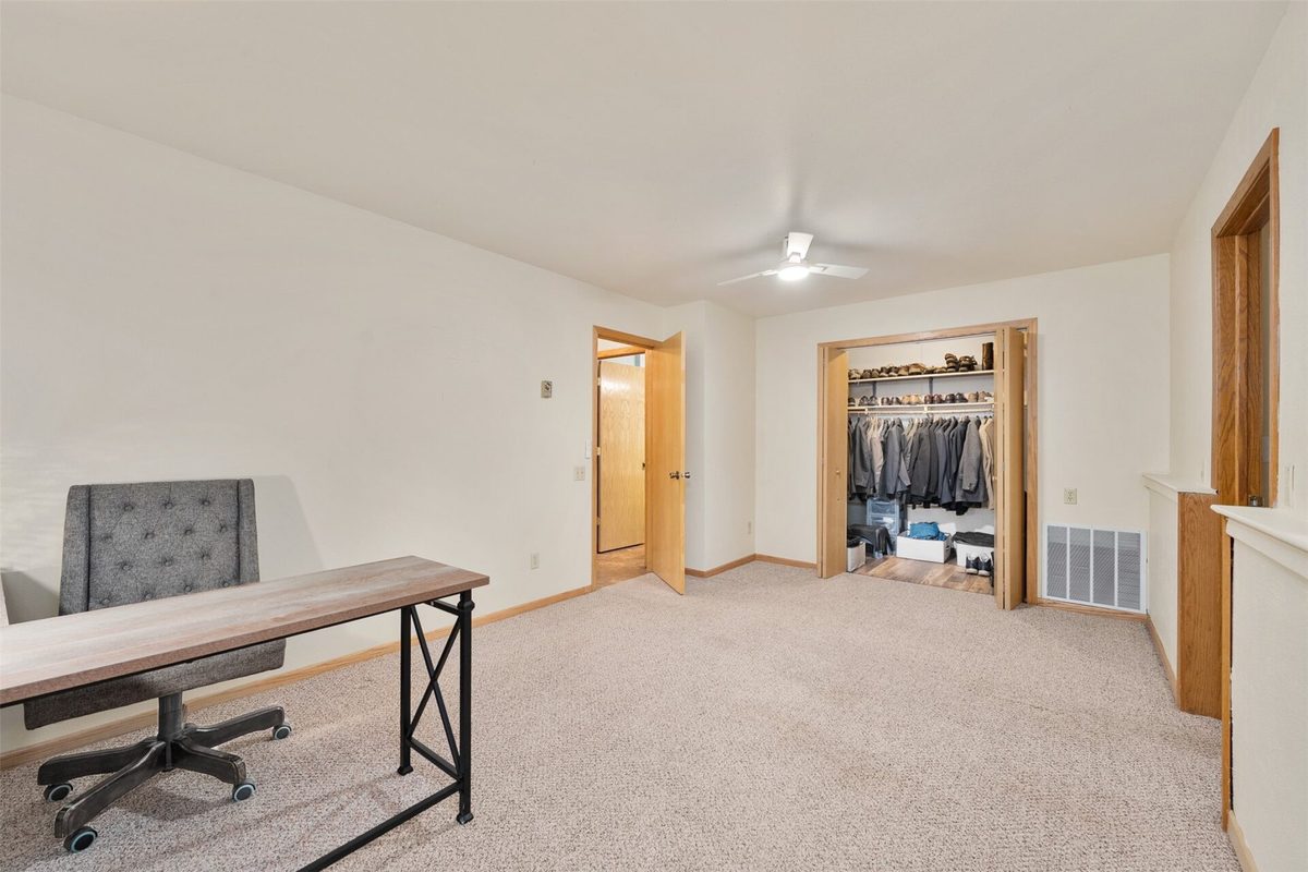 827 Olson Street, Blair WI 54616 - Residential house for sale - MLS #1604173 - image30