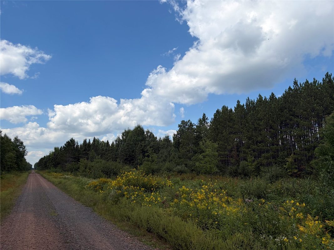 On Dark Corner Road, Ashland WI 54806 - Land house for sale - MLS #1604481 - image4