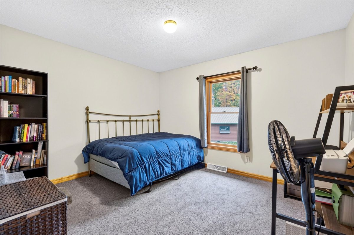 41971 State Highway 169, Saxon WI 54559 - Residential house for sale - MLS #1605750 - image29