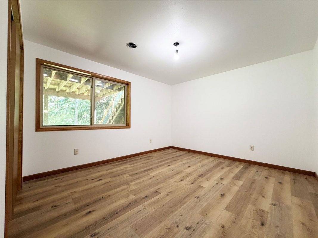 2024 9 3/4 Avenue, Cameron WI 54822 - Residential house for sale - MLS #1603235 - image16