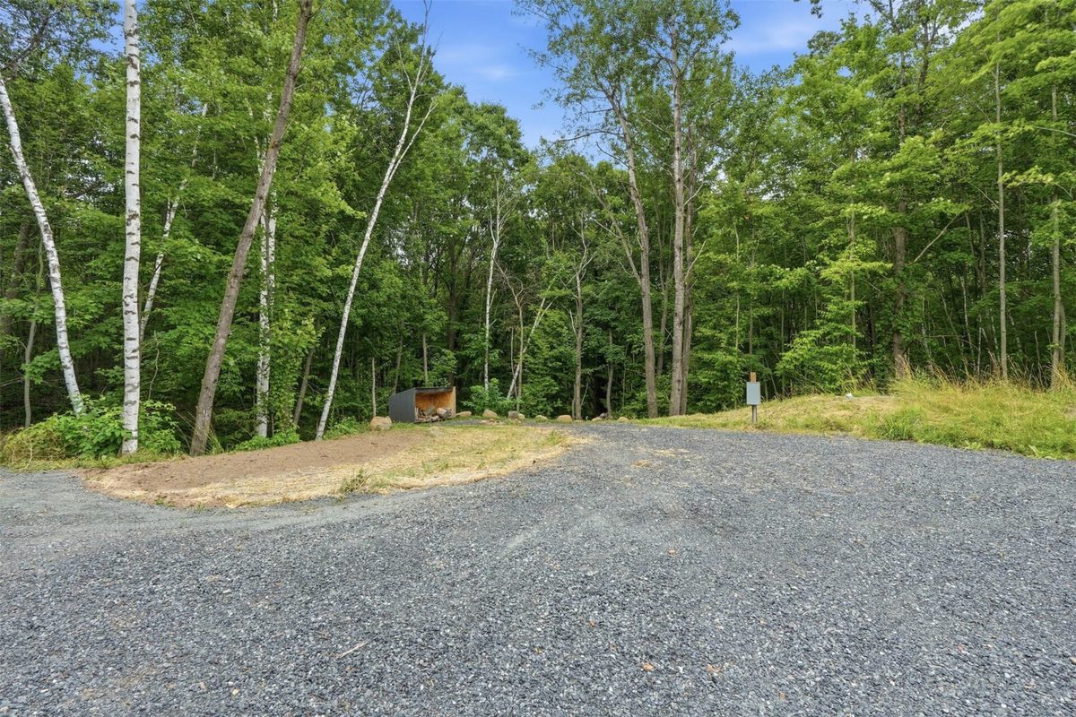 25307 144th Street, New Auburn WI 54757 - Land house for sale - MLS #1603702 - image25