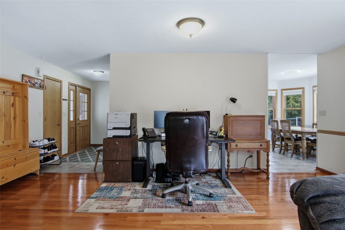 704 Phillips Avenue, Ladysmith WI 54848 - Residential house for sale - MLS #1599677 - image16