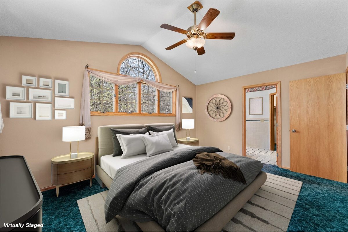 3120 Cedar Road, Eleva WI 54738 - Residential house for sale - MLS #1600467 - image26