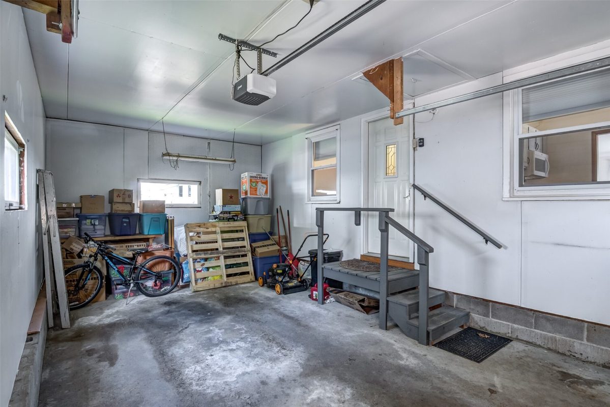 602 Stanley Street, Chippewa Falls WI 54729 - Residential house for sale - MLS #1603293 - image23