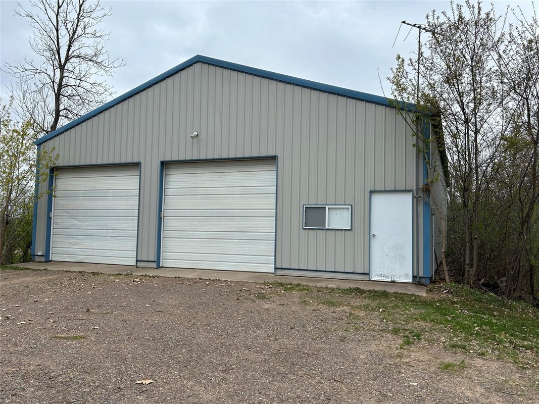 203 Dallas Street, Dallas WI 54733 - Residential house for sale - MLS #1600875 - image6