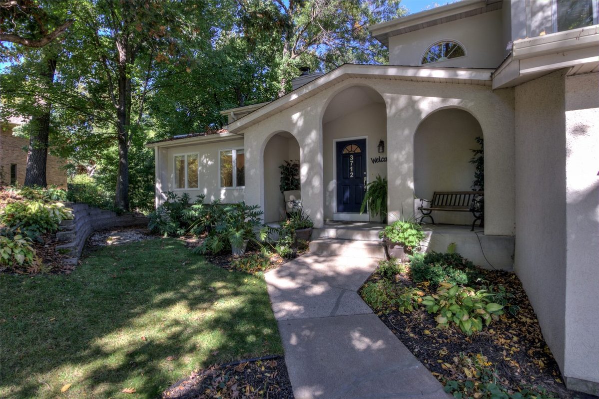 3712 Timber Trails Court, Eau Claire WI 54701 - Residential house for sale - MLS #1605853 - image57