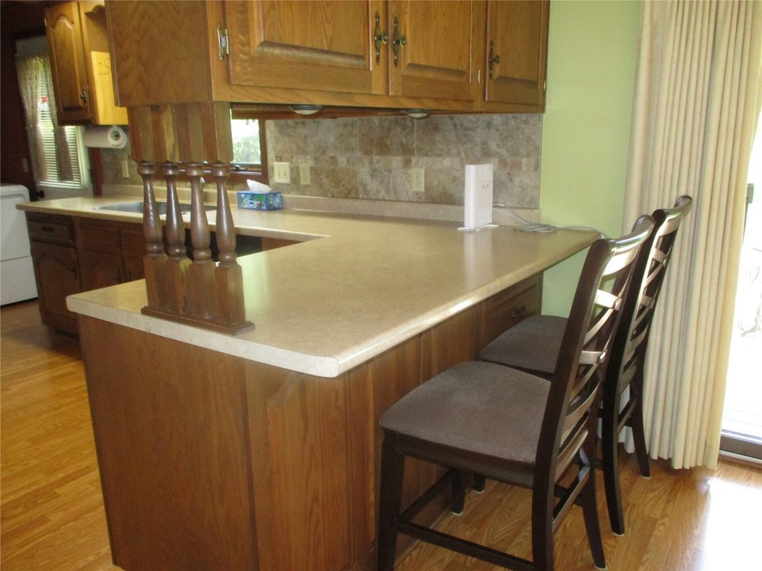 321 Woodside Drive, Cornell WI 54732 - Residential house for sale - MLS #1604459 - image7