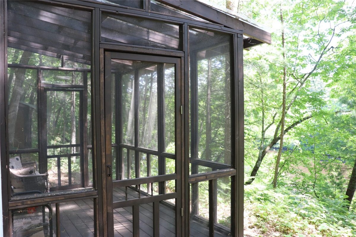 N7280 Waters Edge Road, Black River Falls WI 54615 - Residential house for sale - MLS #1601969 - image30