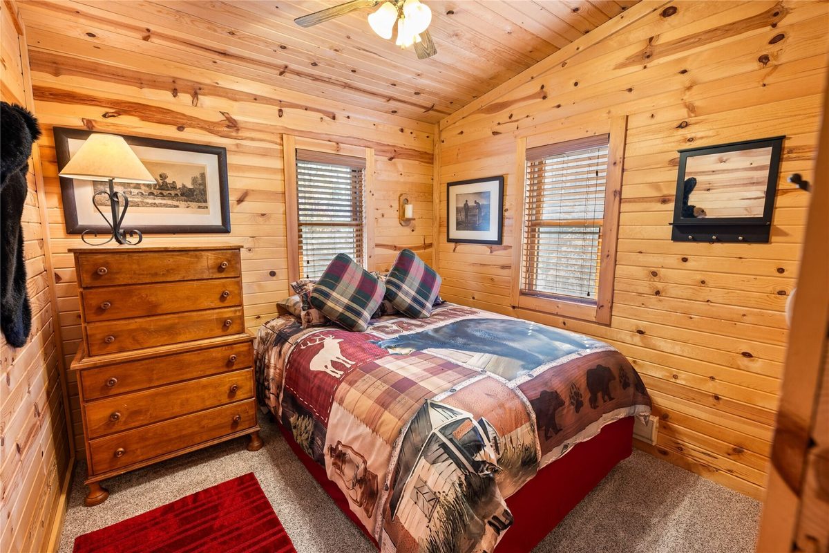 28735 Three Mile Road, Danbury WI 54830 - Residential house for sale - MLS #1606113 - image28