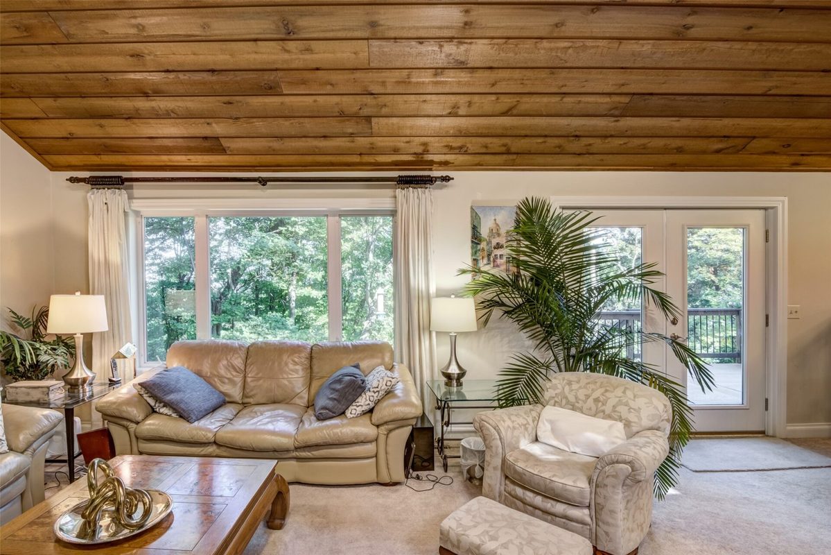 3712 Timber Trails Court, Eau Claire WI 54701 - Residential house for sale - MLS #1605853 - image15