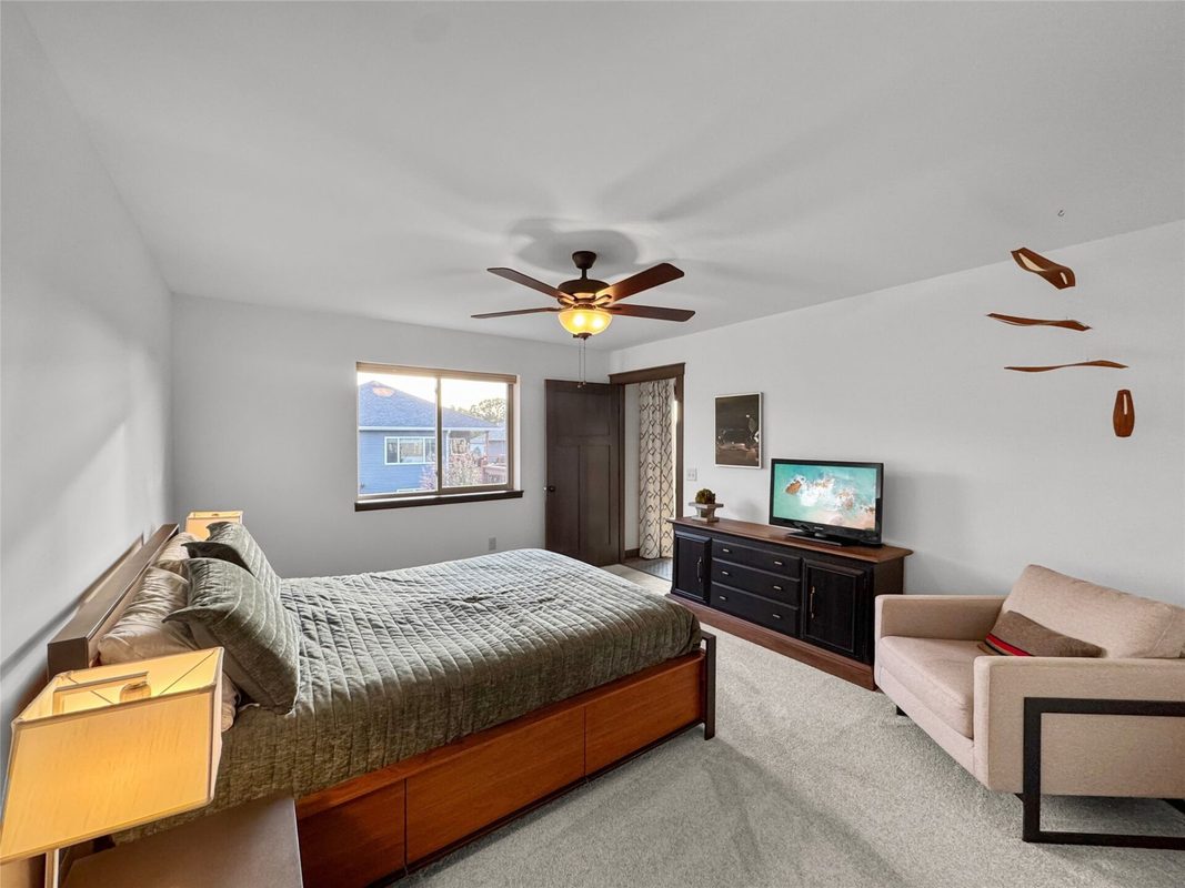 1347 St. Andrews Drive, Altoona WI 54720 - Residential house for sale - MLS #1605851 - image10