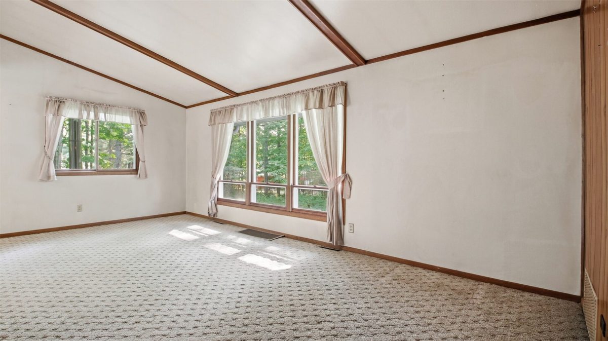 12018 Upper A, Hayward WI 54843 - Residential house for sale - MLS #1604384 - image14