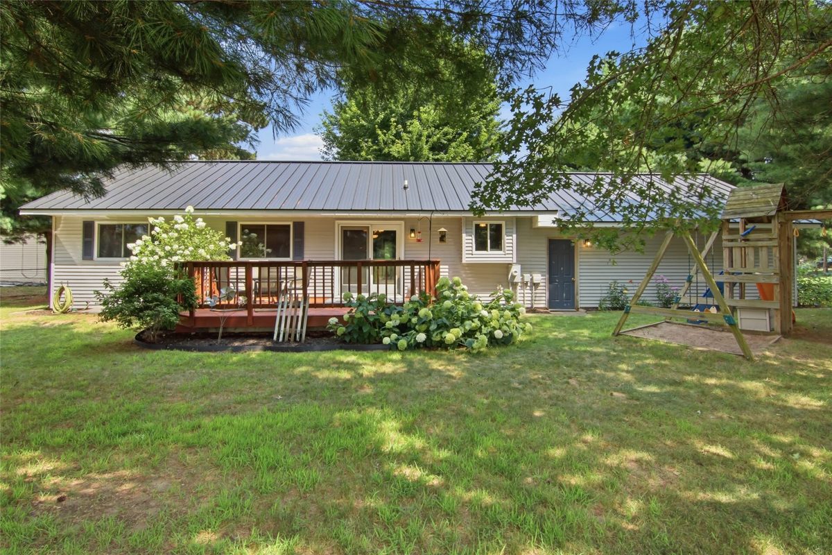 6903 Julius Drive, Eau Claire WI 54701 - Residential house for sale - MLS #1603732 - image4